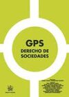 GPS DERECHO DE SOCIEDADES