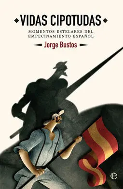 Vidas Cipotudas
