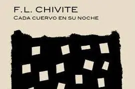 Cada Cuervo en Su Noche