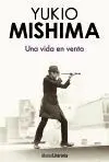Una Vida en Venta