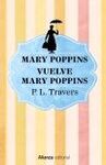 MARY POPPINS. VUELVE M.