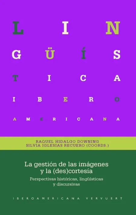 La Gestión de las Imágenes y la (Des)Cortesía