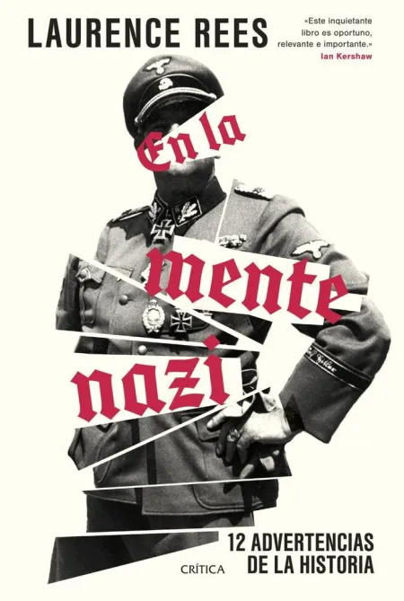 En la Mente Nazi