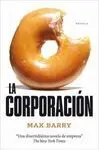 La Corporación