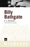 BILLY BATHGATE MIR-77
