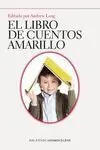 El Libro de Cuentos Amarillo