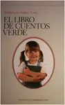 El Libro de Cuentos Verde