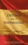 Defensa de la Hispanidad