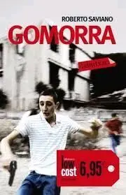 Gomorra