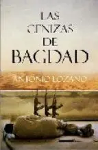 Las Cenizas de Bagdad