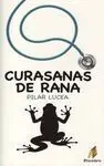 Curasanas de Rana