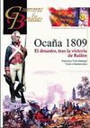 OCAÑA 1809