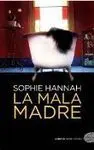La Mala Madre