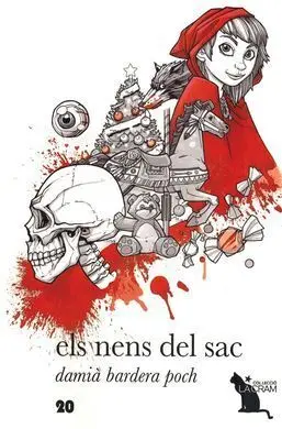 Els Nens del Sac