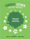 GREEN CITIES IN THE WORLD
