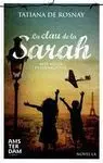 La Clau de Sarah