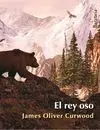 El Rey Oso