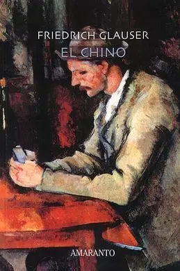 El Chino