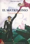 El Matrimonio