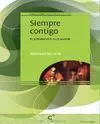 Siempre Contigo