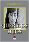 Queridos Hijos