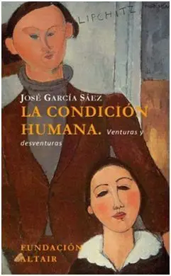 La Condición Humana