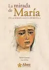 La Mirada de María en la Semana Santa de Sevilla