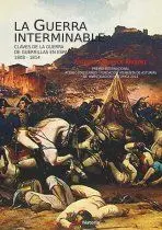 La Guerra Interminable