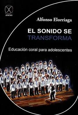El Sonido se Transforma