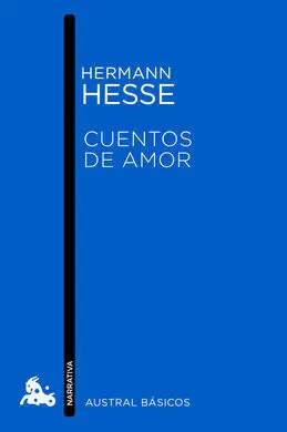 Cuentos de Amor