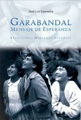 Garabandal