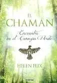 El Chaman