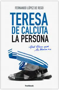 Teresa de Calcuta