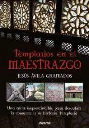 Templarios en el Maestrazgo