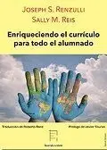 Enriqueciendo el Currículo para Todo el Alumnado