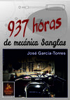 937 HORAS DE MECÁNICA SANGLAS
