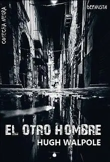 El Otro Hombre