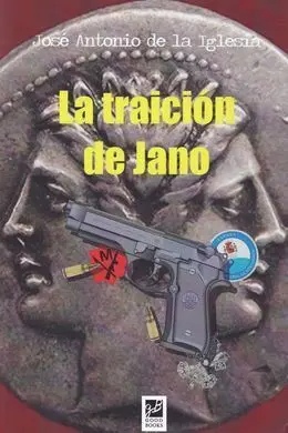 La Traición de Tejano