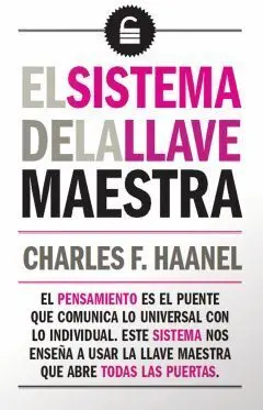 El Sistema de la Llave Maestra