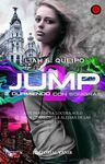 DURMIENDO CON SOMBRAS - JUMP 2