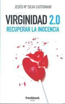 Virginidad 2. 0