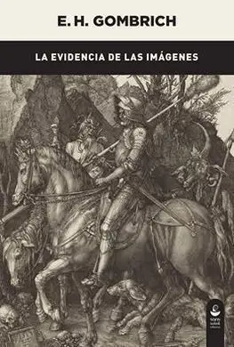 La Evidencia de las Imágenes