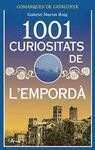 1001 CURIOSITATS DE L'EMPORDA