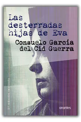 Las Desterradas Hijas de Eva