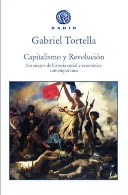 Capitalismo y Revolución