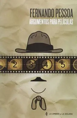 Argumentos para Peliculas