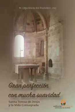Gran Perfección con Mucha Suavidad