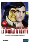 PAUL NASCHY/JACINTO MOLINA: LA DUALIDAD DE UN MITO