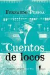 Cuentos de Locos