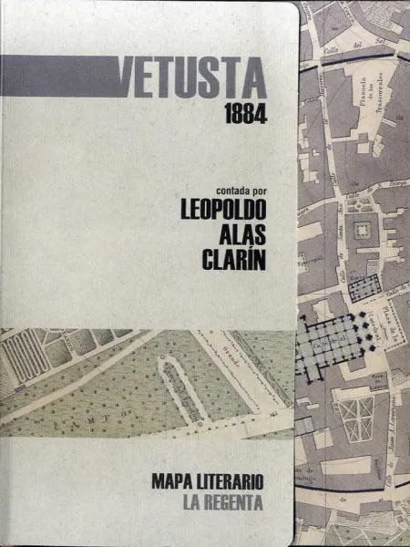 Vetusta 1884